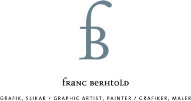 logo - franceberhtold.si