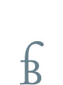 logo - francberhtold.si